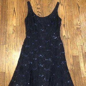 Ralph Lauren Dress